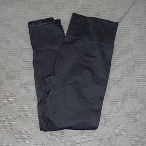 Zyia Angle Performance Leggings